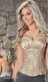 CORSELET