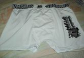 cueca branca